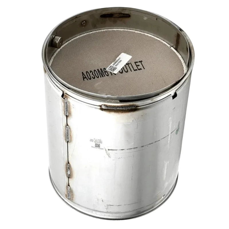 advancedtruckparts3887832
