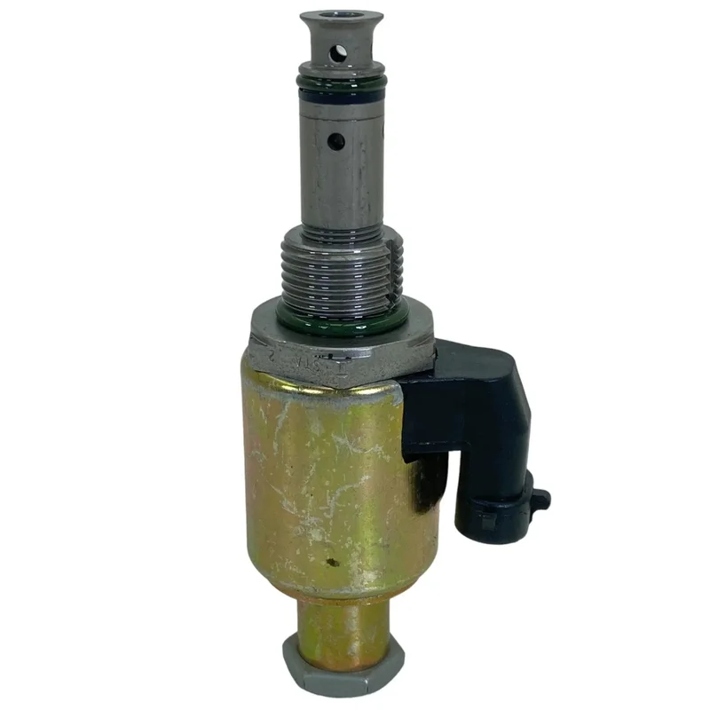advancedtruckparts3888664