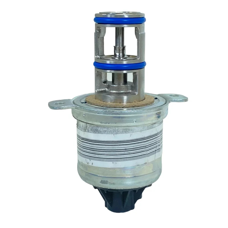 advancedtruckparts3891094