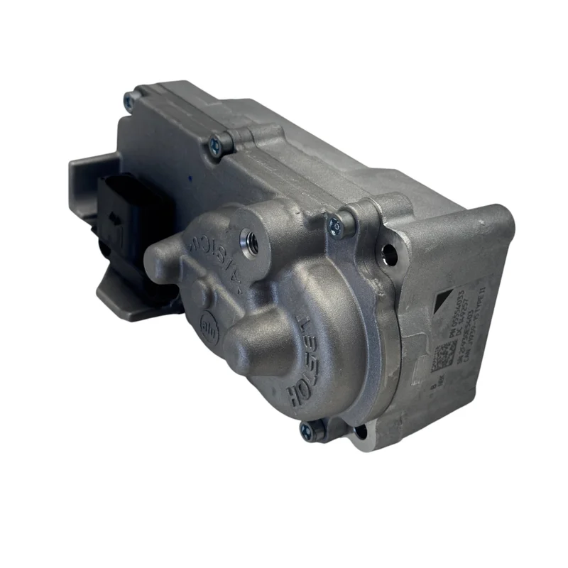 advancedtruckparts3891327