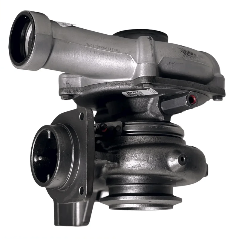 advancedtruckparts3891461