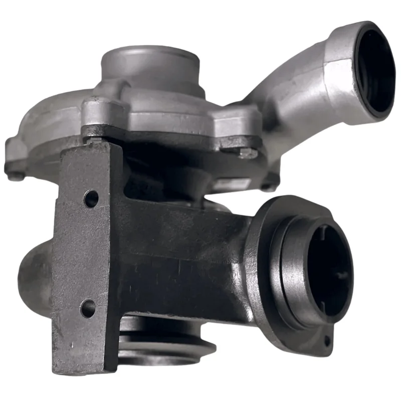 advancedtruckparts3892359