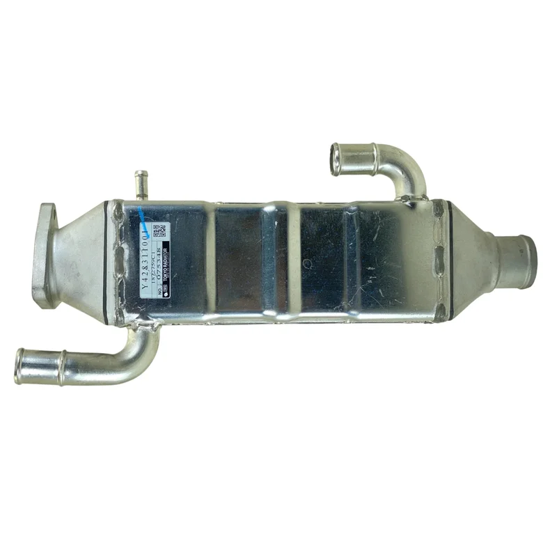 advancedtruckparts3893925