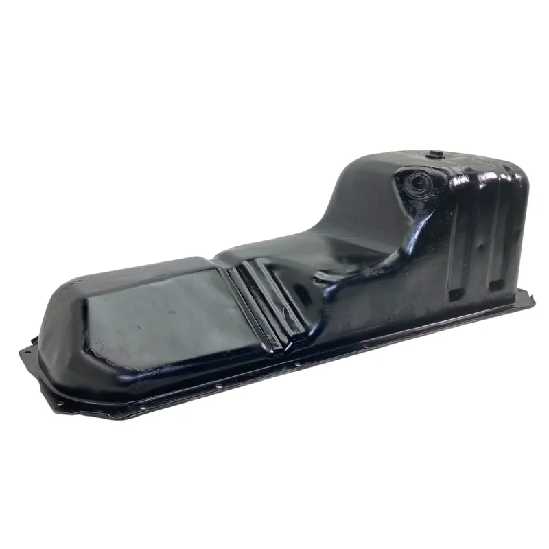 advancedtruckparts3894121