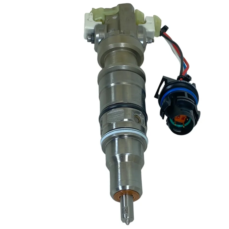 advancedtruckparts3894268