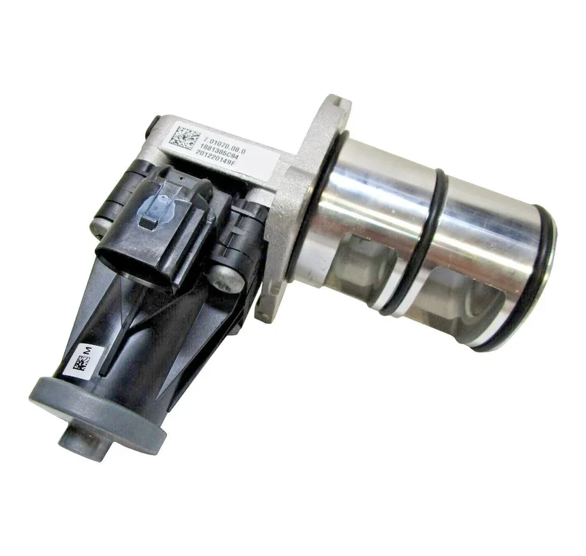 advancedtruckparts3894562
