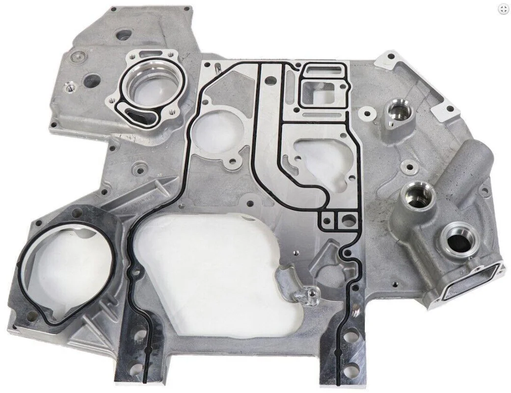 advancedtruckparts3894579