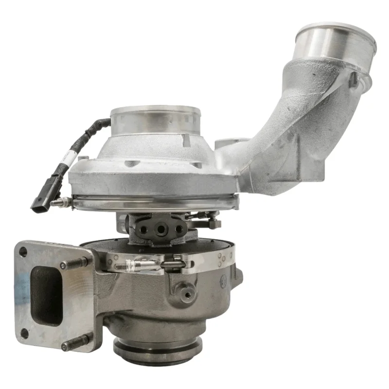 advancedtruckparts3894802