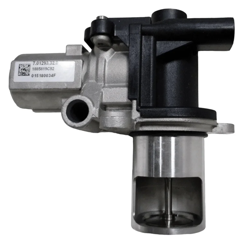 advancedtruckparts3895556