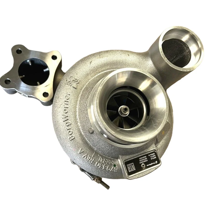 advancedtruckparts3895785