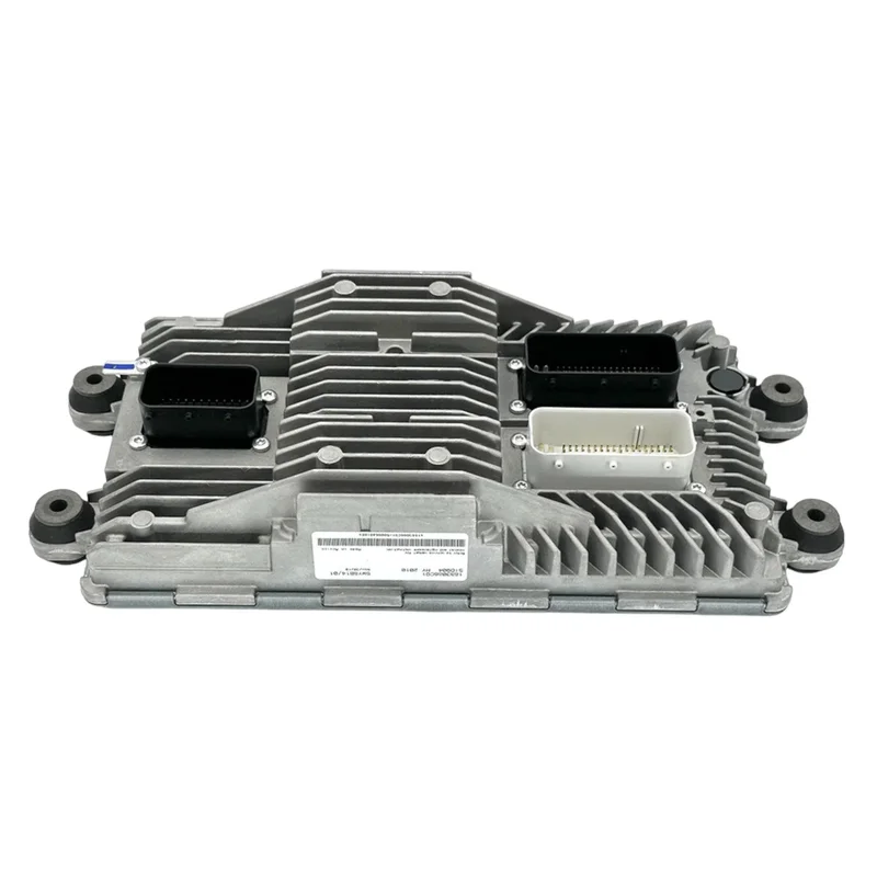 advancedtruckparts3895856