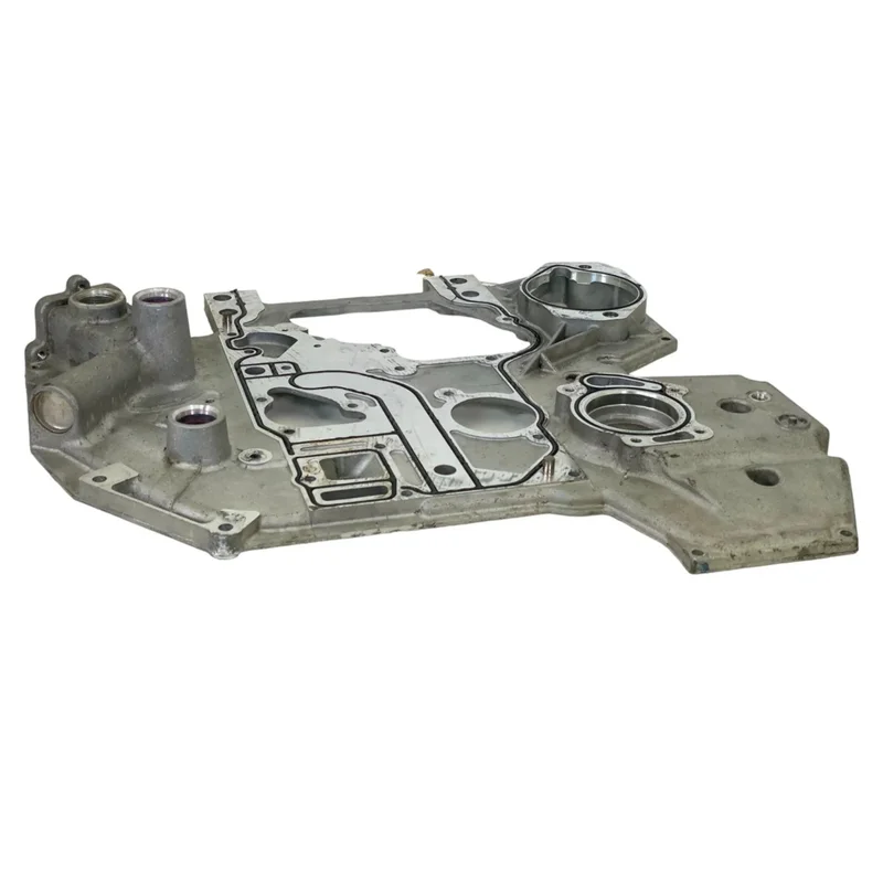 advancedtruckparts3896291