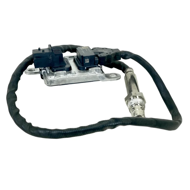 advancedtruckparts3897400