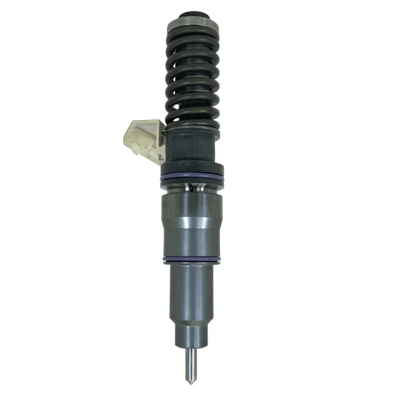 advancedtruckparts3898357