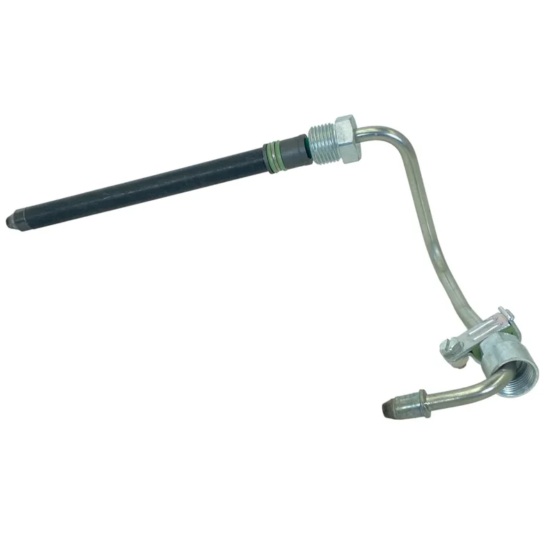 advancedtruckparts3898698