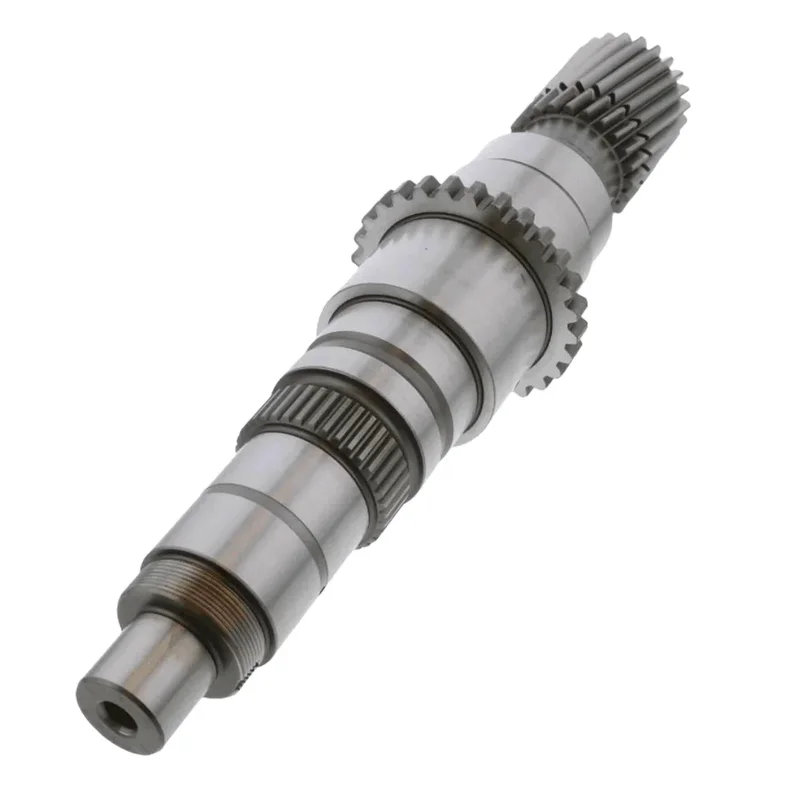 advancedtruckparts3899522