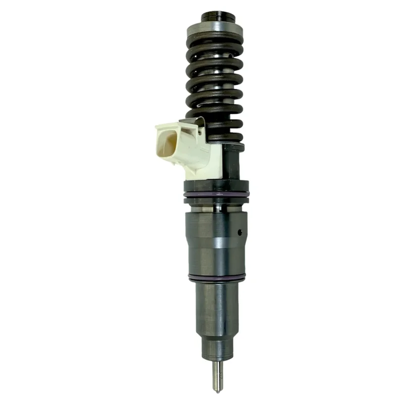advancedtruckparts3899590