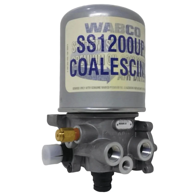 advancedtruckparts3900483
