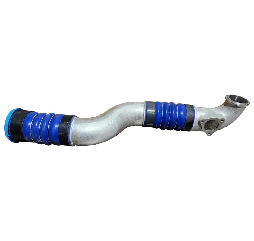 advancedtruckparts3900647