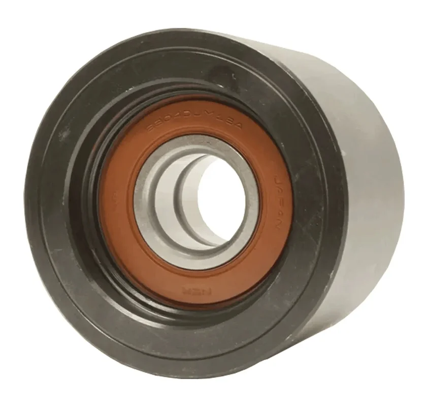 advancedtruckparts3900691