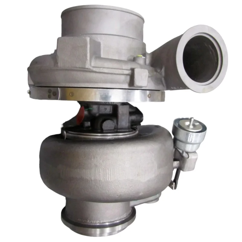 advancedtruckparts3901014