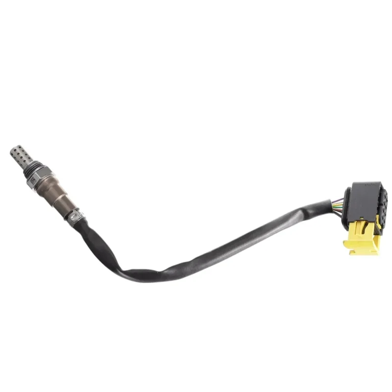 advancedtruckparts3901171