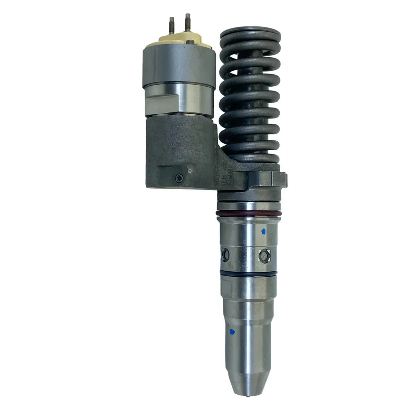 advancedtruckparts3901283