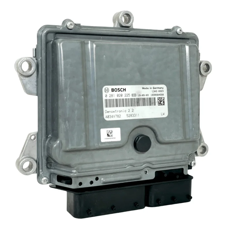 advancedtruckparts3902027