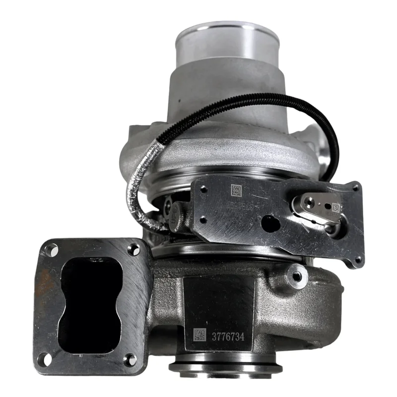advancedtruckparts3902467