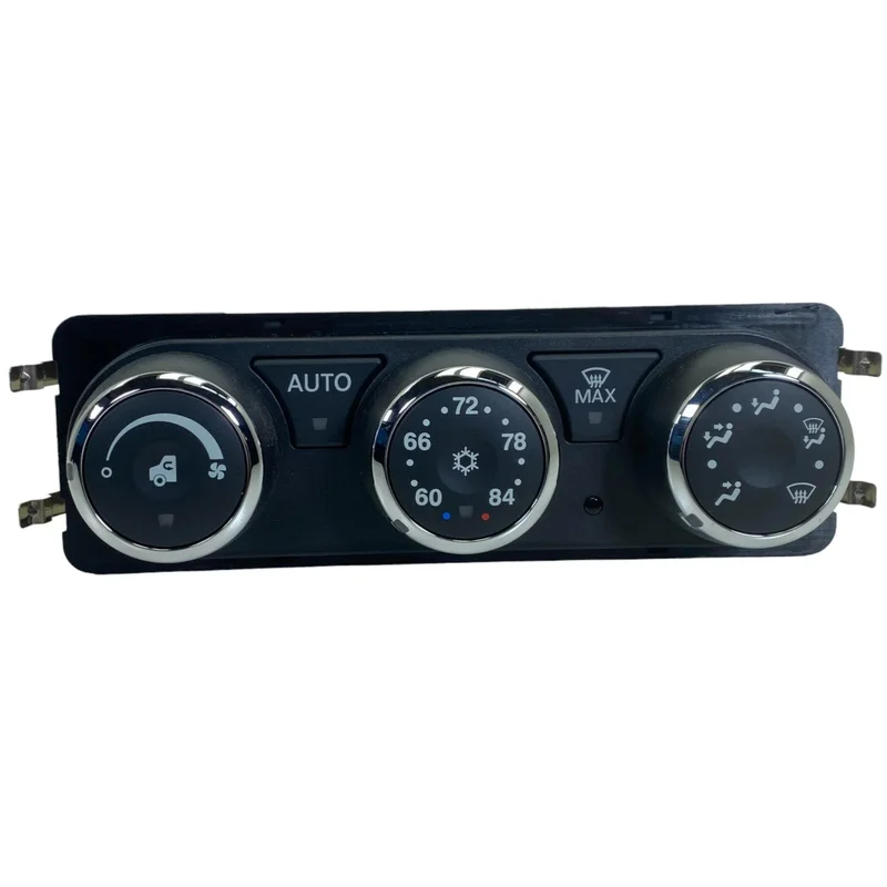 advancedtruckparts3902598