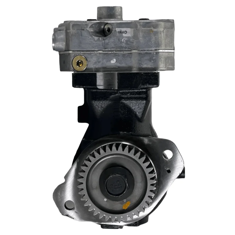 advancedtruckparts3903376