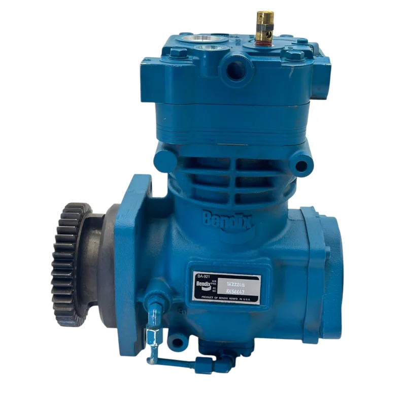 advancedtruckparts3903395