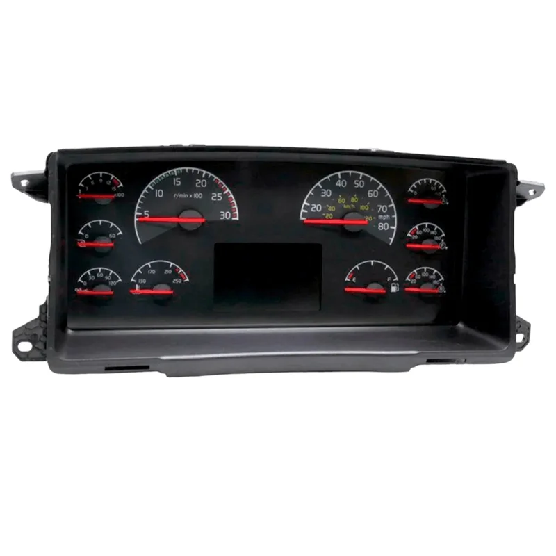 advancedtruckparts3904377
