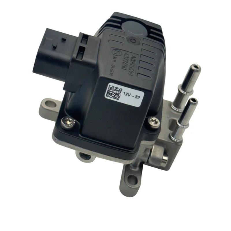 advancedtruckparts3905302