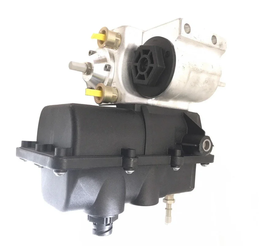 advancedtruckparts3905546