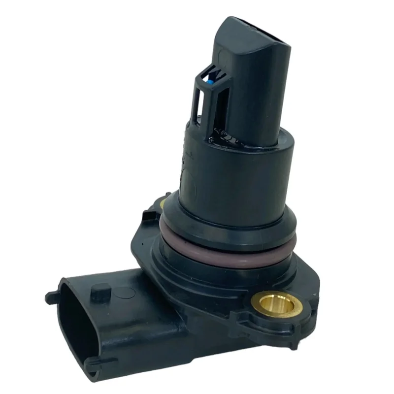 advancedtruckparts3905733