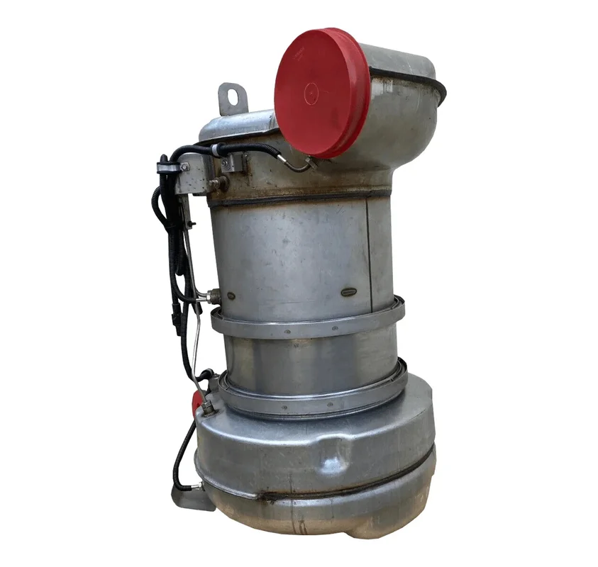 advancedtruckparts3908296