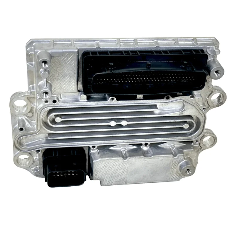 advancedtruckparts3908918