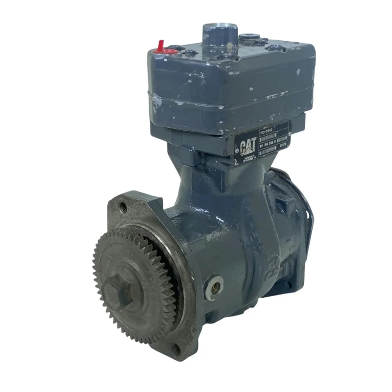 advancedtruckparts3909519