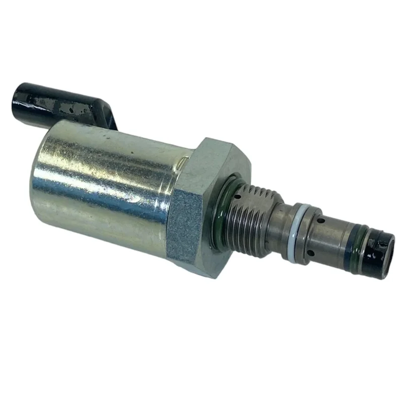 advancedtruckparts3909815