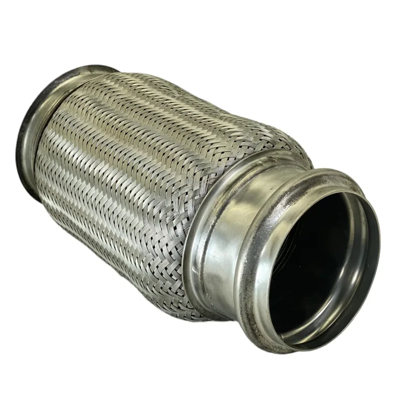 advancedtruckparts3909962