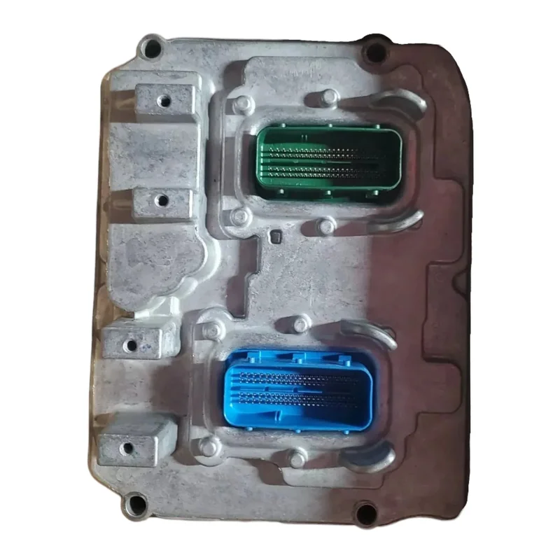 advancedtruckparts3910384
