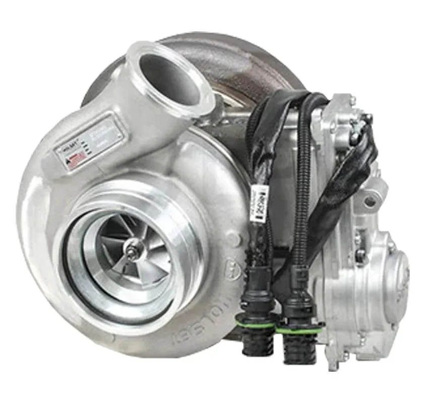 advancedtruckparts3910950