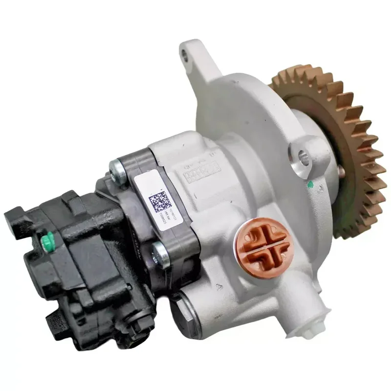 advancedtruckparts3912651