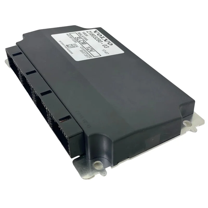 advancedtruckparts3913136