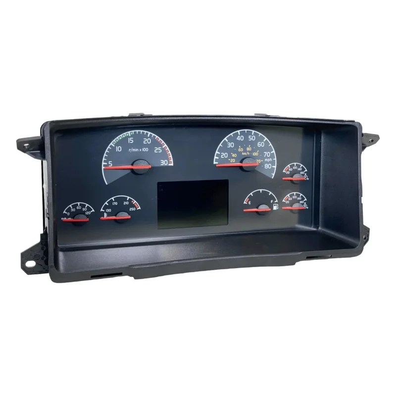 advancedtruckparts3913592