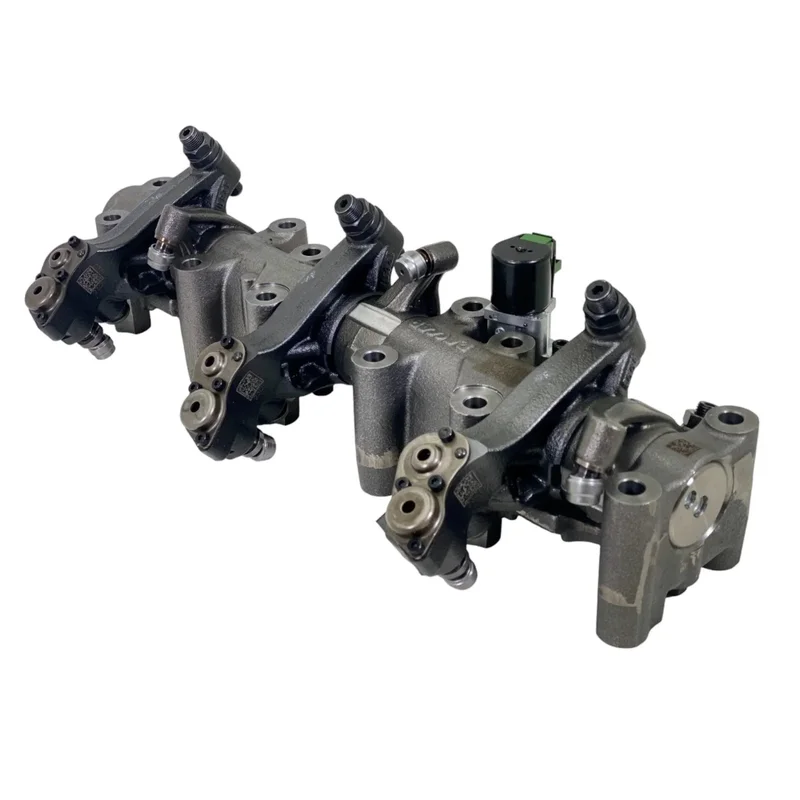 advancedtruckparts3914607
