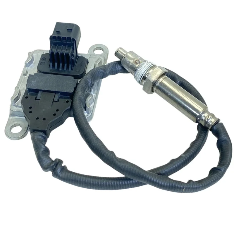 advancedtruckparts3915783