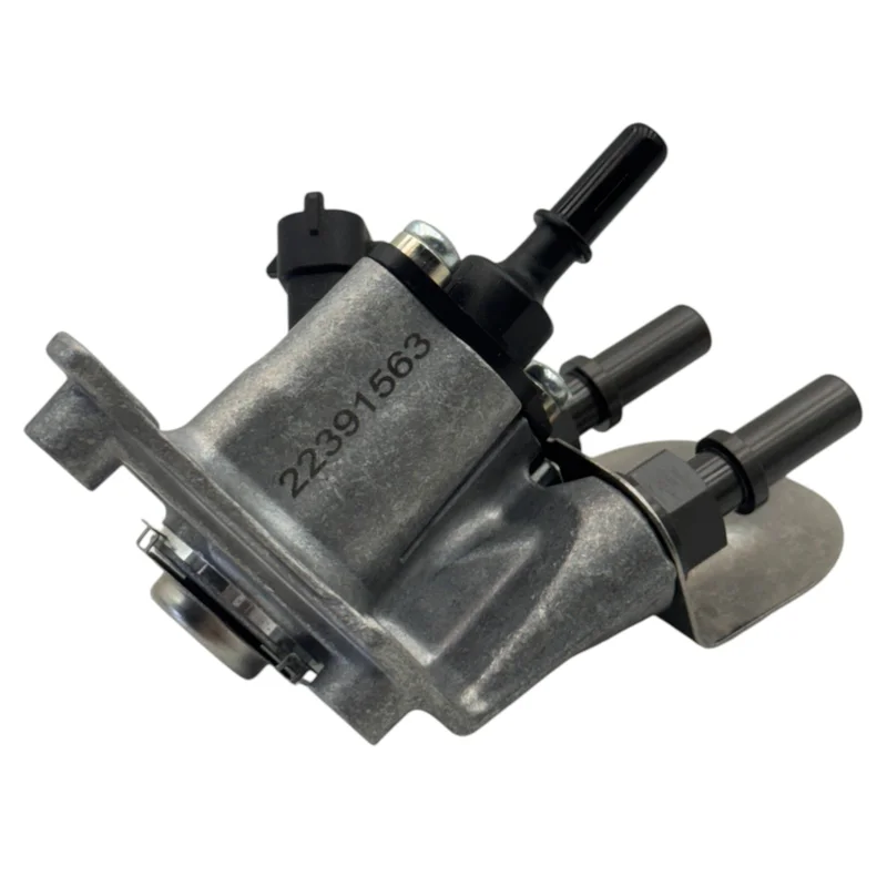 advancedtruckparts3916096