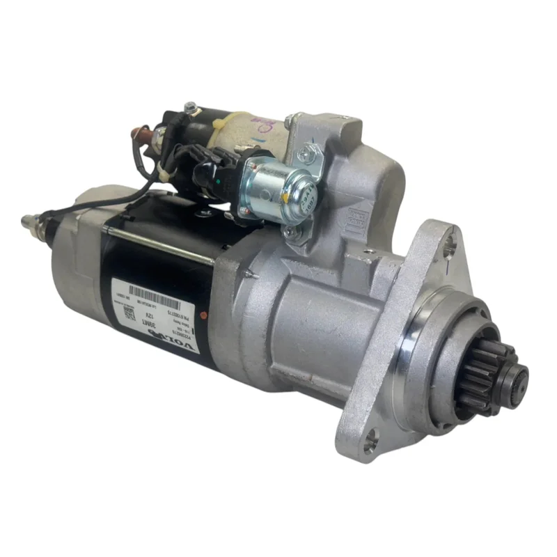 advancedtruckparts3916573